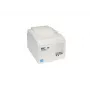 Stampante POS Star Micronics TSP143IIIU