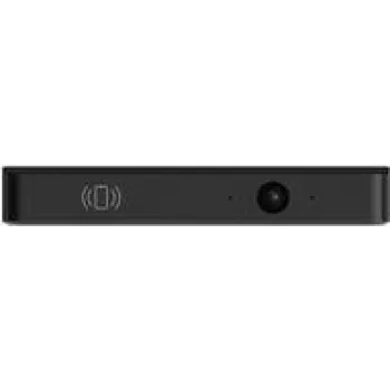 Optoma Sensorbox con lettore NFC USB-A 2Y RTB (H1AX00000286)