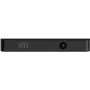 Optoma Sensorbox con lettore NFC USB-A 2Y RTB (H1AX00000286)