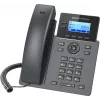 Telefono IP Grandstream Networks GRP2602