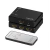 Switch video HDMI LogiLink HD0042