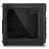 Case VG7-W RGB/ATX