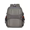 Rivacase Galapagos 7761 zaino per laptop 39,6 cm (15,6"), cachi