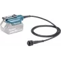 Adattatore batteria Makita 630E23-0 (630E23-0)