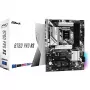 Scheda madre ASRock B760 Pro RS DDR5 ATX