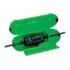 Accessorio per cavi Brennenstuhl 1160400