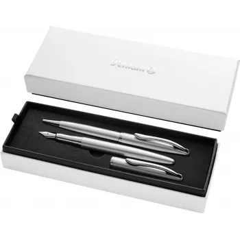 Pelikan 821919 argento