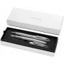 Pelikan 821919 argento
