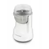 Macinacaffè Esperanza EKC002W 160 W bianco