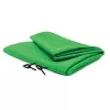Kit studio fotografico portatile YouStar con treppiede regolabile