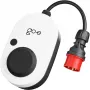 Alimentatore Go-e CH-04-11-01 bianco