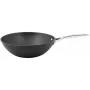 Padella Ballarini Alba Wok 30 cm ALBG8E0.30U