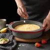 Frullatore a mano Jata HMOL5215 — 5 velocità, 300 W