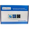 ALLNET Brick'R'knowledge Advanced Set (inglese/inglese)