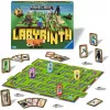 Minecraft Labyrinth, gioco da tavolo