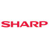 Unità di fusione Sharp MX-503UH per MFP Sharp — unità di fusione laser, resa 150.000 pagine