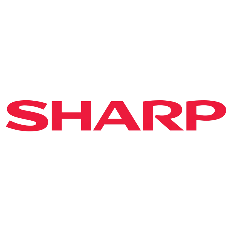 Unità di fusione Sharp MX-503UH per MFP Sharp — unità di fusione laser, resa 150.000 pagine