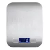 Extralink Home B-06 bilancia da cucina elettronica