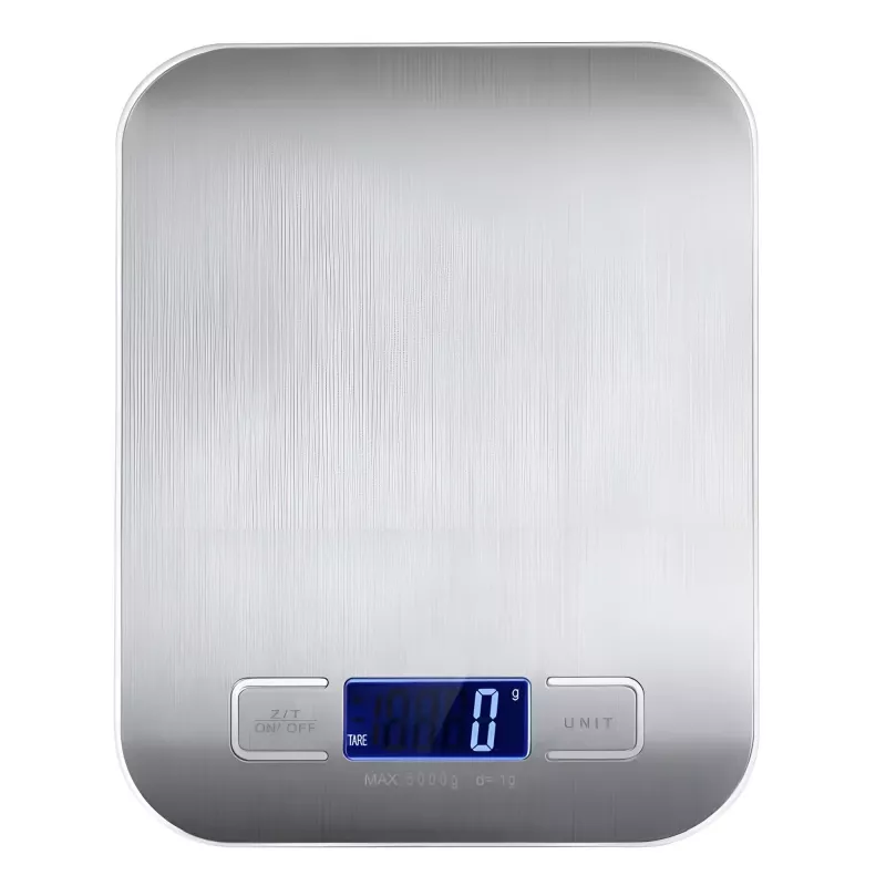 Extralink Home B-06 bilancia da cucina elettronica