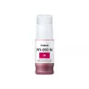 Canon PFI-050 M cartuccia d'inchiostro 1 pz. originale magenta