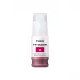 Canon PFI-050 M cartuccia d'inchiostro 1 pz. originale magenta