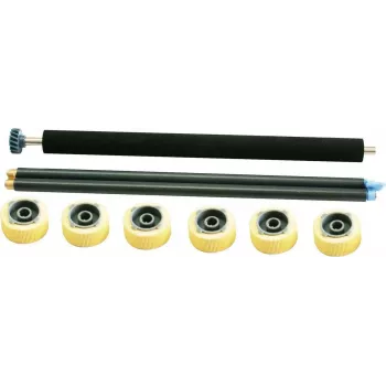 MicroSpareparts kit rulli T650/652/654 (T65X-RK)