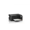 Epson EcoTank ET-2860 getto d'inchiostro A4 5760 x 1440 DPI 33 ppm Wi-Fi