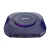 Adattatore wireless Carlinkit TBOX-S2P per Apple CarPlay e Android Auto, modello TBOX S2P