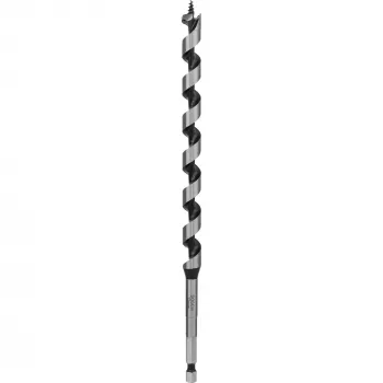 Punte per legno Bosch PRO (punta a spirale) Bosch 1,2 cm diametro 1 pezzo