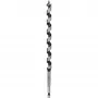 Punte per legno Bosch PRO (punta a spirale) Bosch 1,2 cm diametro 1 pezzo