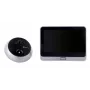 Videocitofono EZVIZ DP2C 2 MP 10,9 cm (4,3