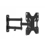 Supporto per TV Maclean MC-648 106,7 cm (42