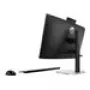 HP ProStudio 4 AiO G1i Intel Core Ultra 5 225T 23,8 pollici 16GB 512GB W11P 1y (ML)