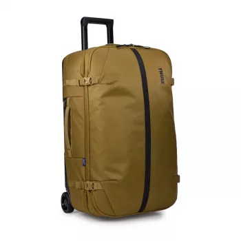 Thule 5227 Aion borsa da viaggio trolley 70 cm Nutria