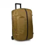 Thule 5227 Aion borsa da viaggio trolley 70 cm Nutria