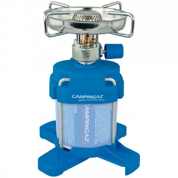 Tubo del gas Campingaz 2000010439