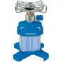 Tubo del gas Campingaz 2000010439