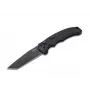 Böker Plus Intention II Tanto coltello, 01BO797, BOKER PLUS