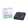 HP C7977A nastro streamer LTO 15 TB archiviazione dati ad alta capacità