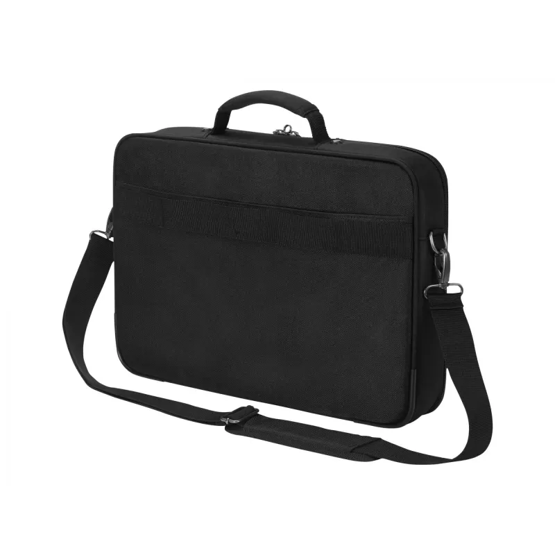 Borsa a tracolla DICOTA Eco Multi SELECT 14-15.6