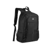 Zaino per laptop 15,6 Tracer City Carrier nero