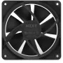Ventola NZXT F120 RGB