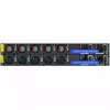 Lancom YS-7154CF - switch - impilabile, aggregazione, per reti campus