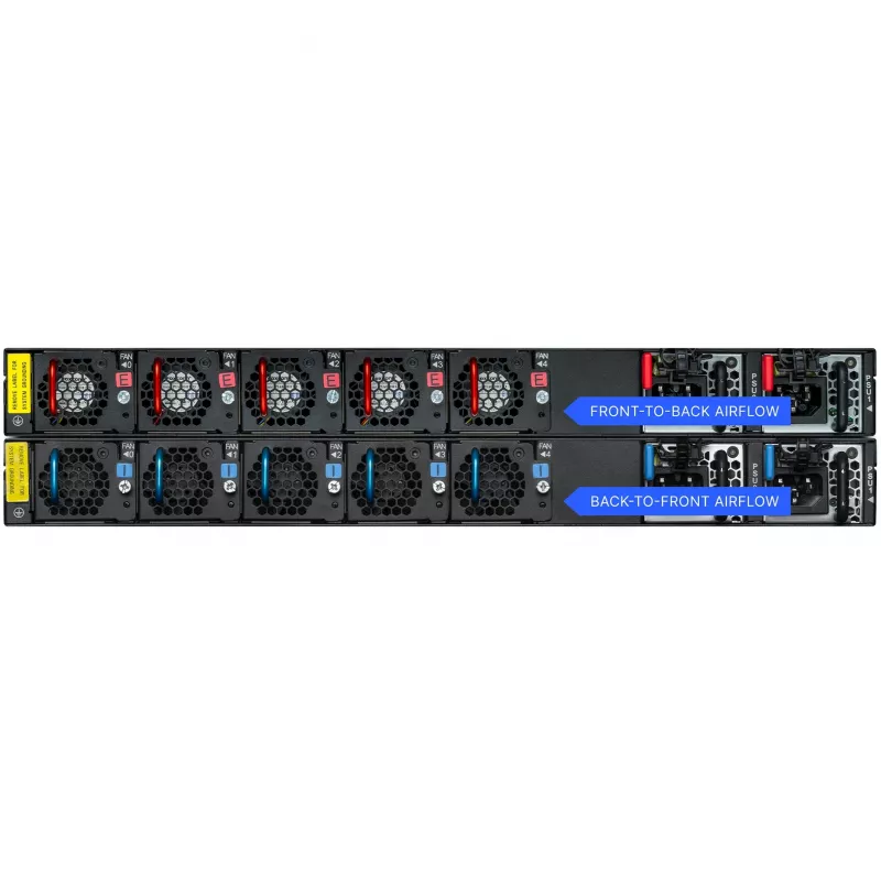 Lancom YS-7154CF - switch - impilabile, aggregazione, per reti campus