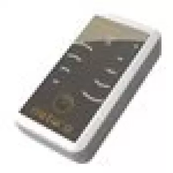 WATTECO NETW O tester di rete LoRaWAN