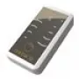 WATTECO NETW O tester di rete LoRaWAN