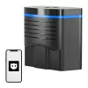 Scanner diagnostico OBDeleven 2 Pro Pack OBDeleven con 200 crediti