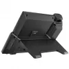 Fanvil X7A Telefono IP nero 20 linee LCD Wi-Fi