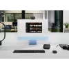 Stream Deck Elgato Neo nero 10GBJ9911 — tasti personalizzabili per scorciatoie e macro