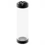 Serbatoio (200 mm) Singularity Protium 2.0 — acetale, nero (SC-P2-200R-ALBK)